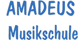 Amadeus Musikschule in Berlin